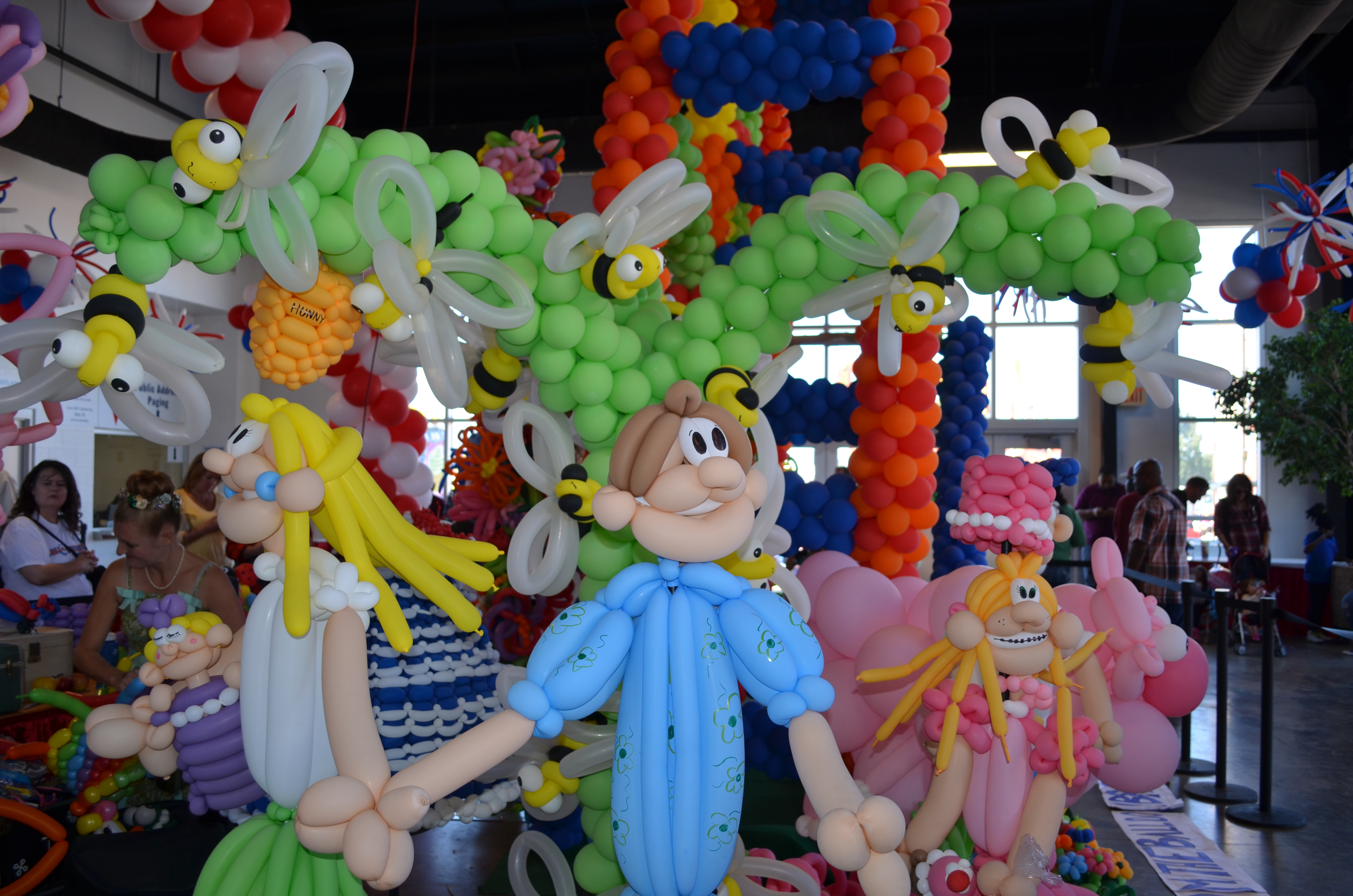 ./2014/State Fair/DSC_6616.JPG